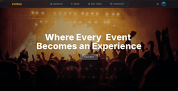 evntos